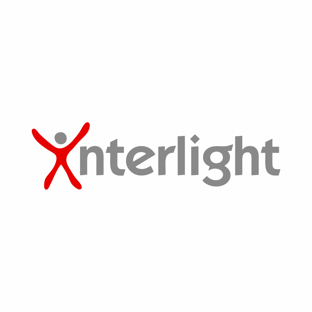 Interlight