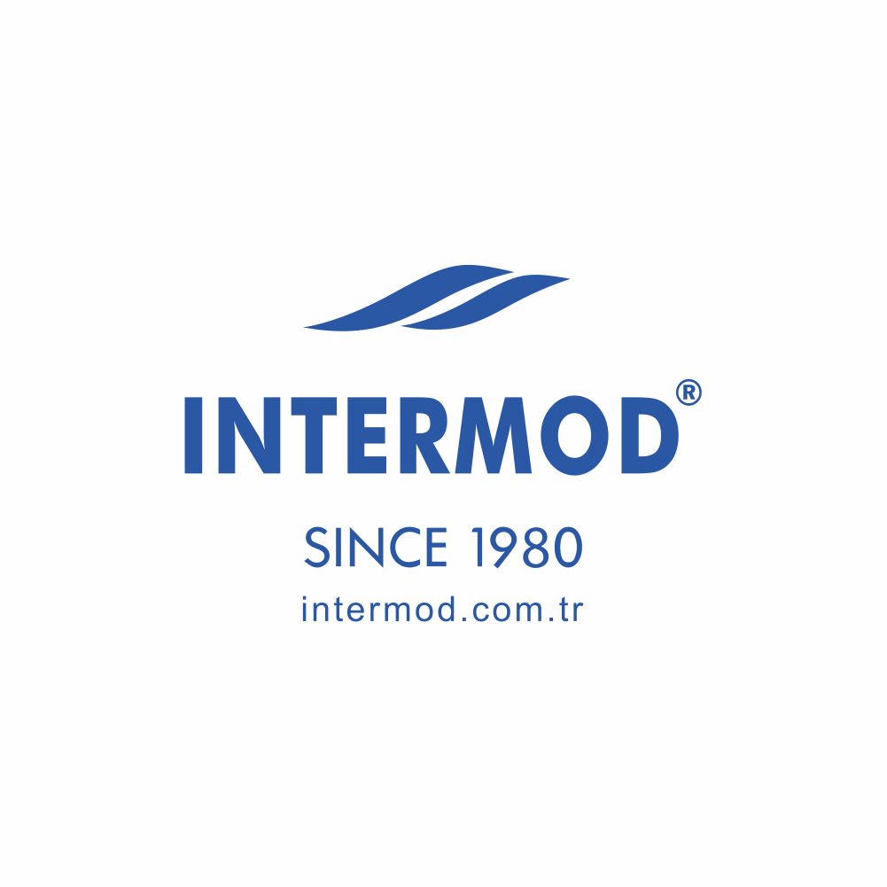 Intermod