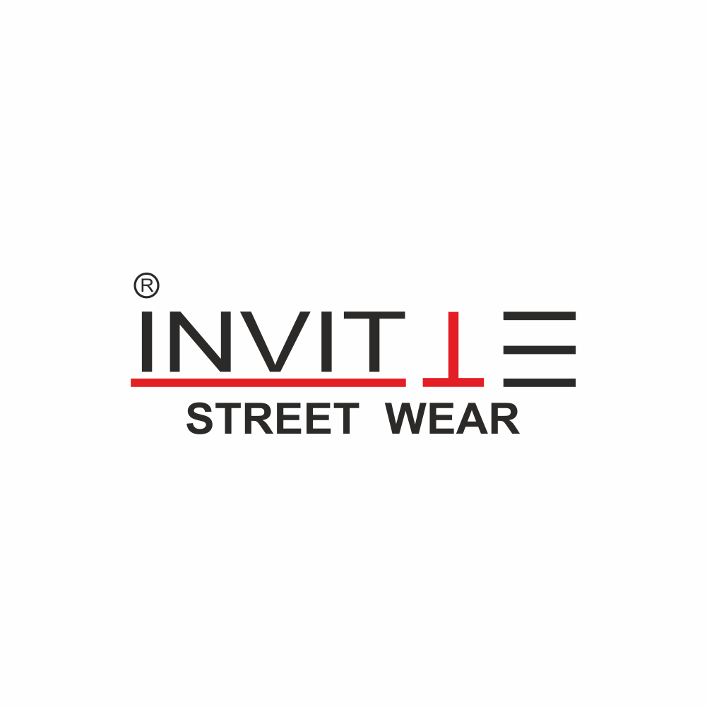 Invite Street Wear