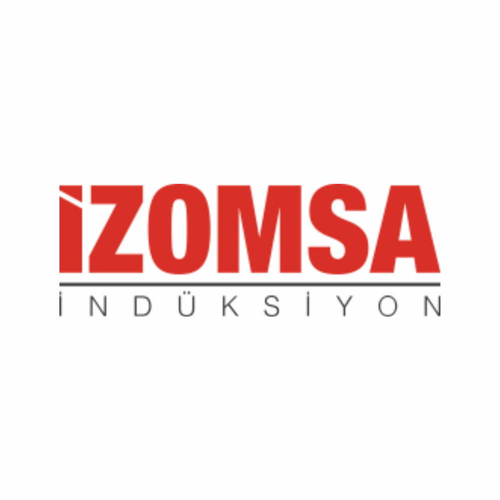 Izomsa Indiksiyon