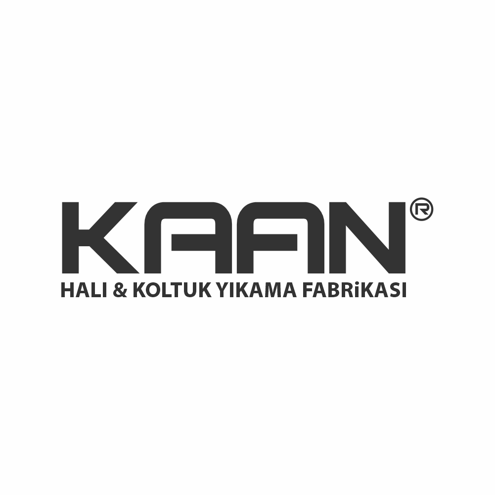 KAAN Halı Koltuk Yıkama