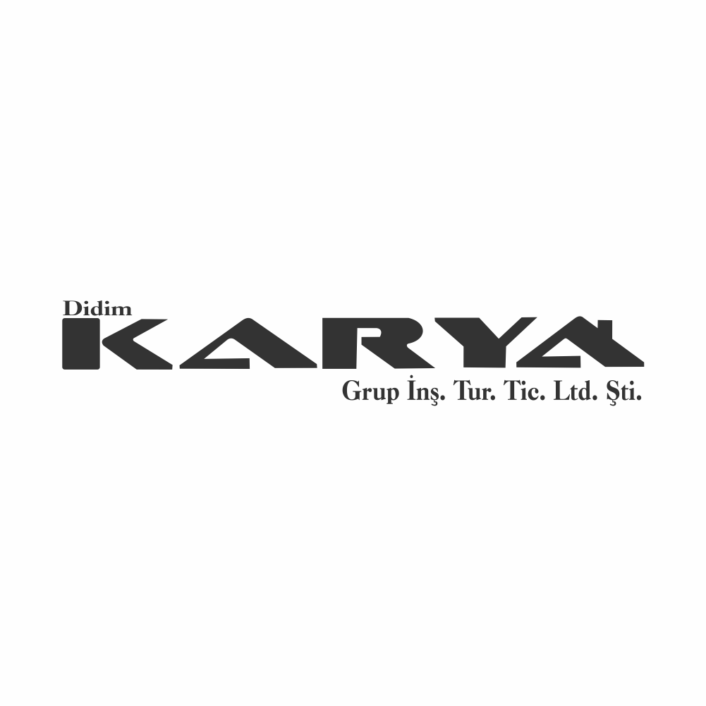 Karya Grup İnşaat