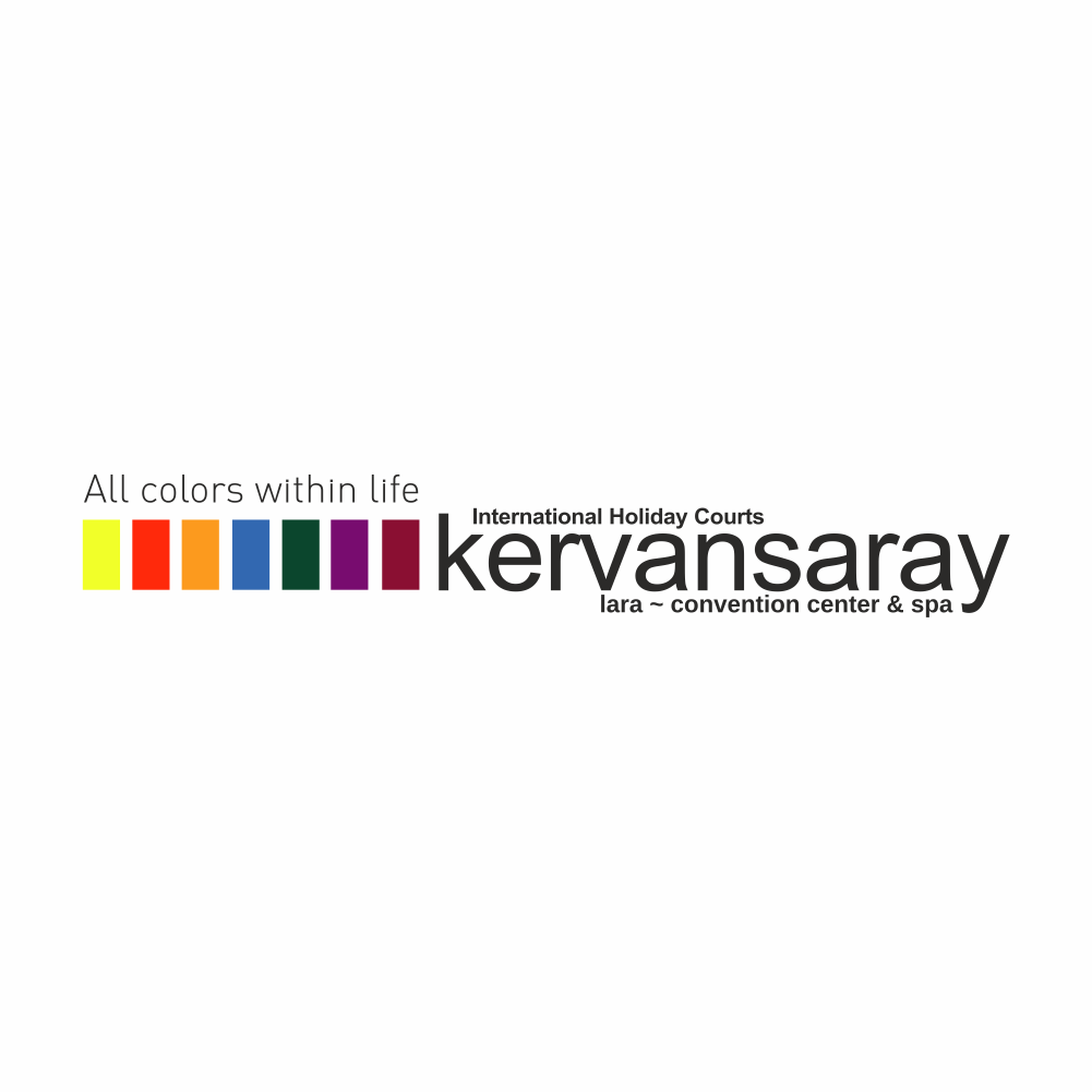 Kervansaray Lara Convention Center