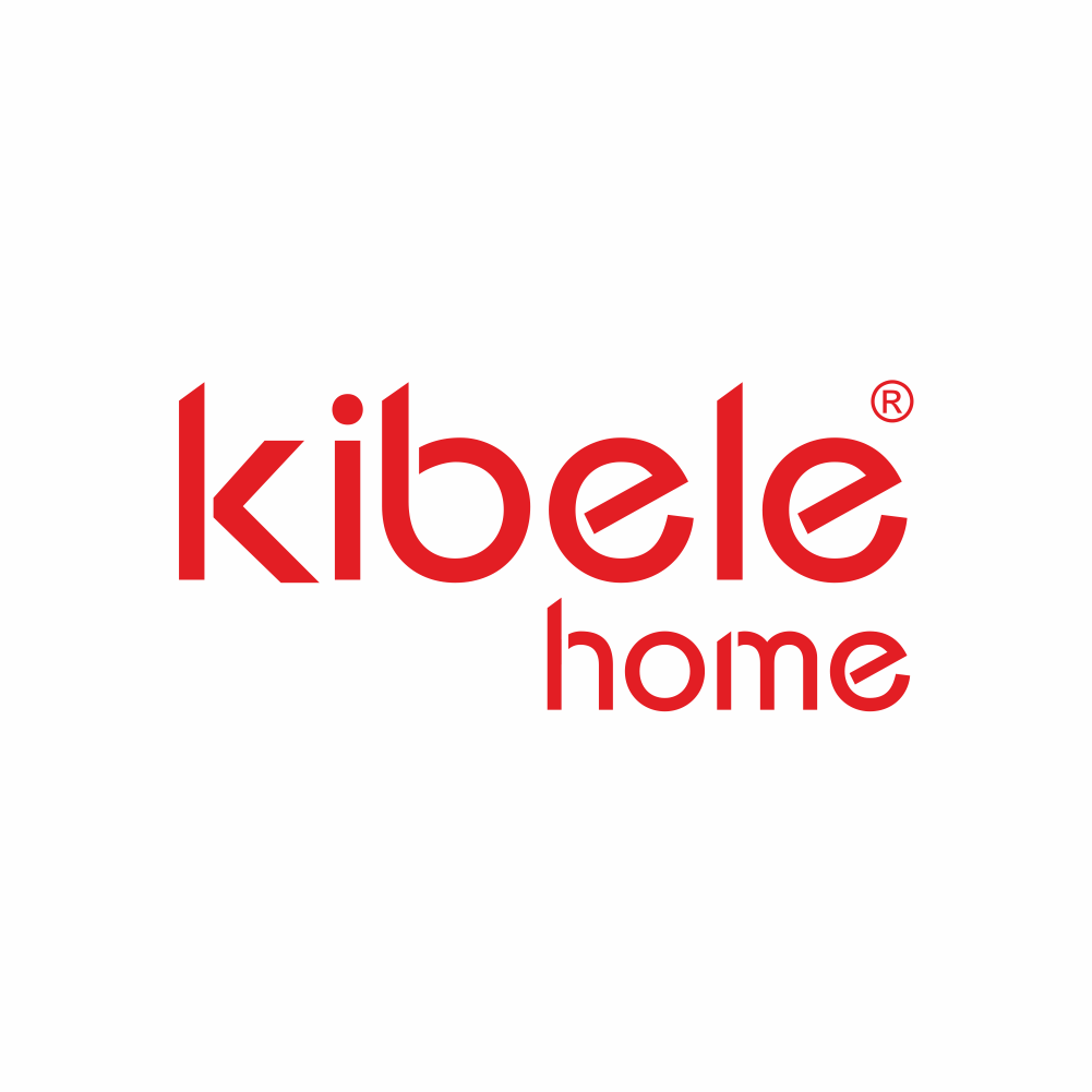 Kibele Home