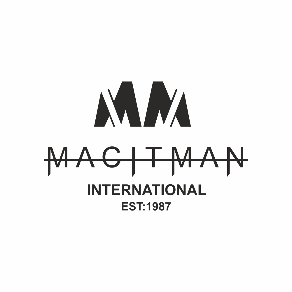 MACITMAN International