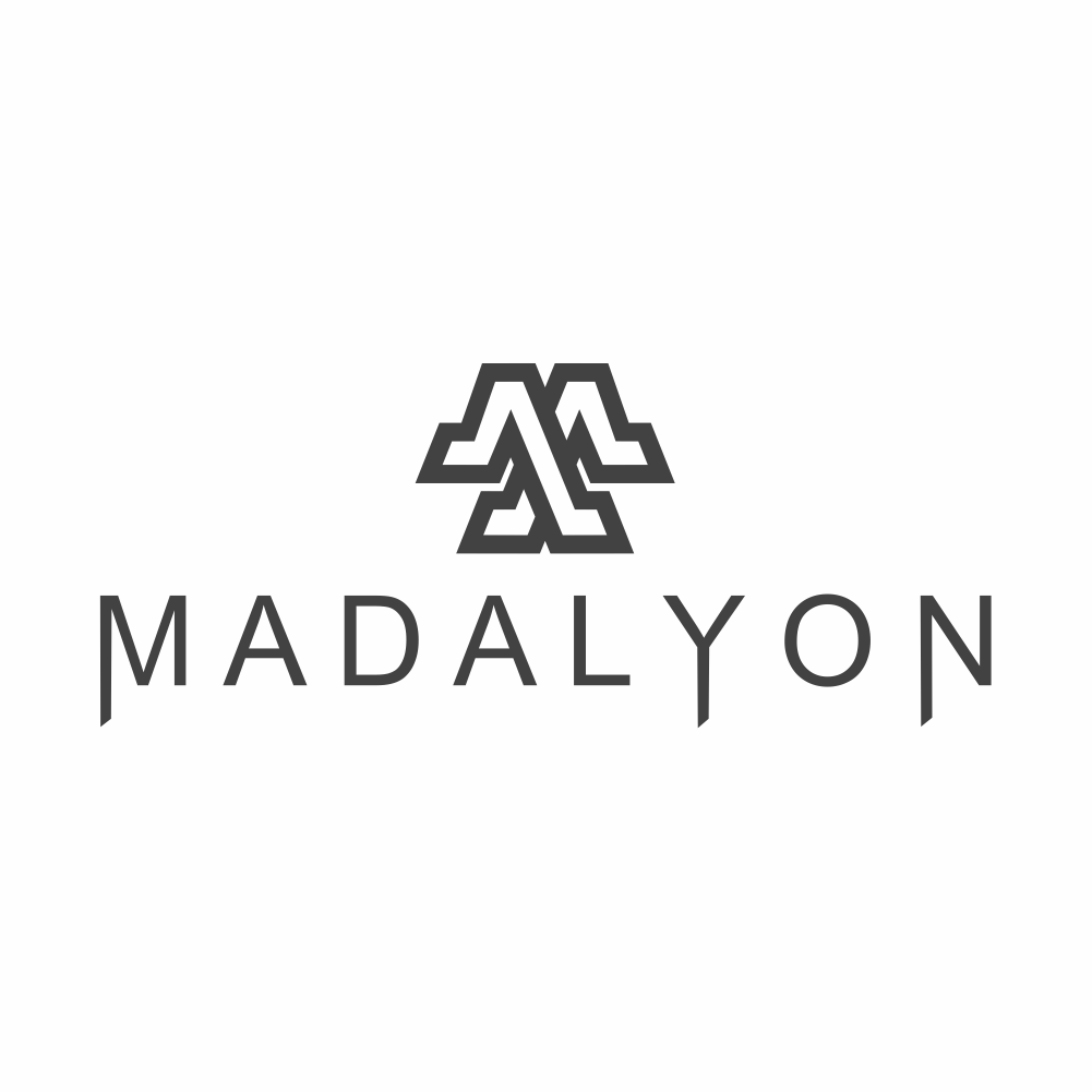 Madalyon