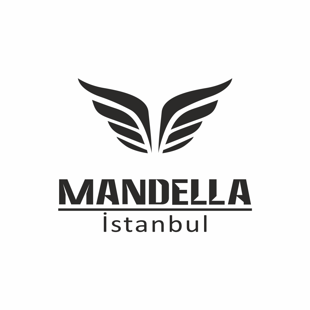Mandella İstanbul