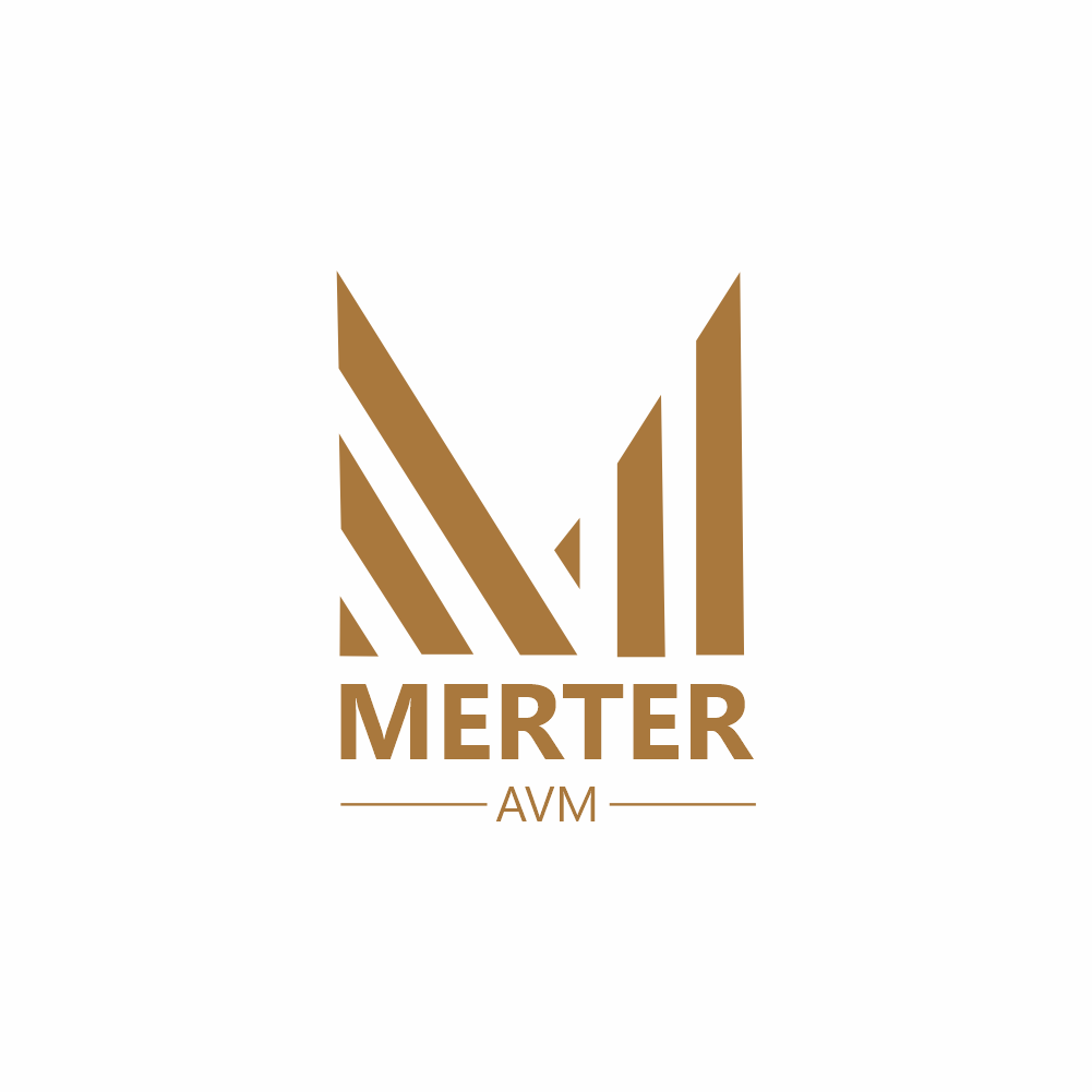 Merter AVM