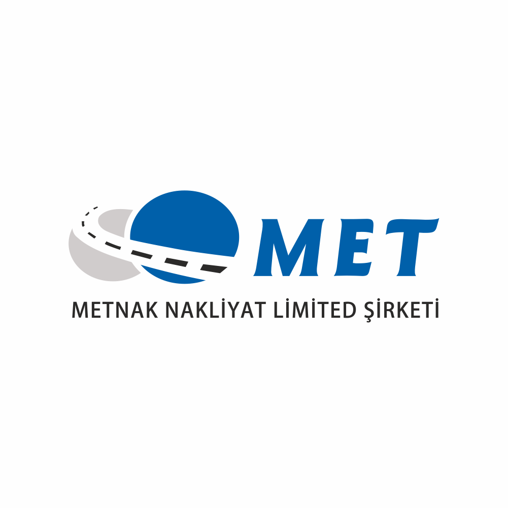 Metnak Nakliyat