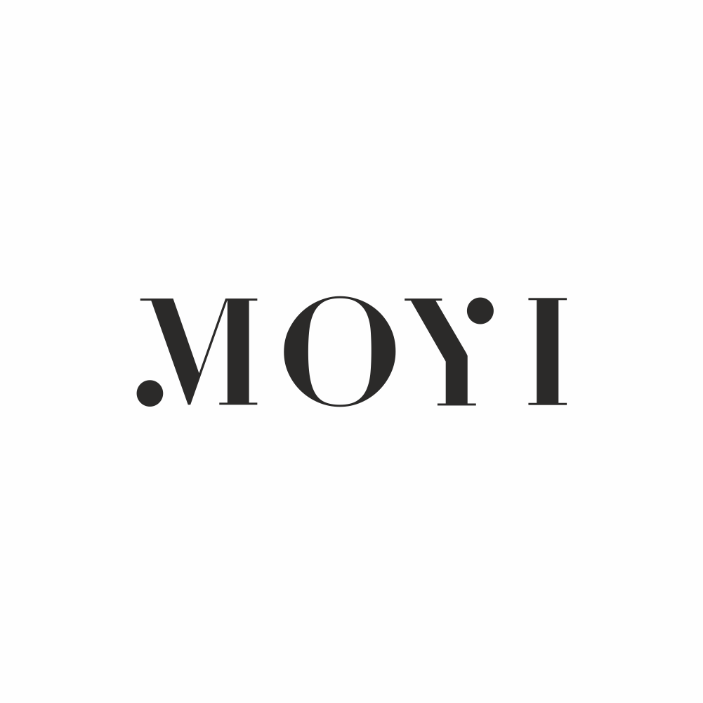 MOYI