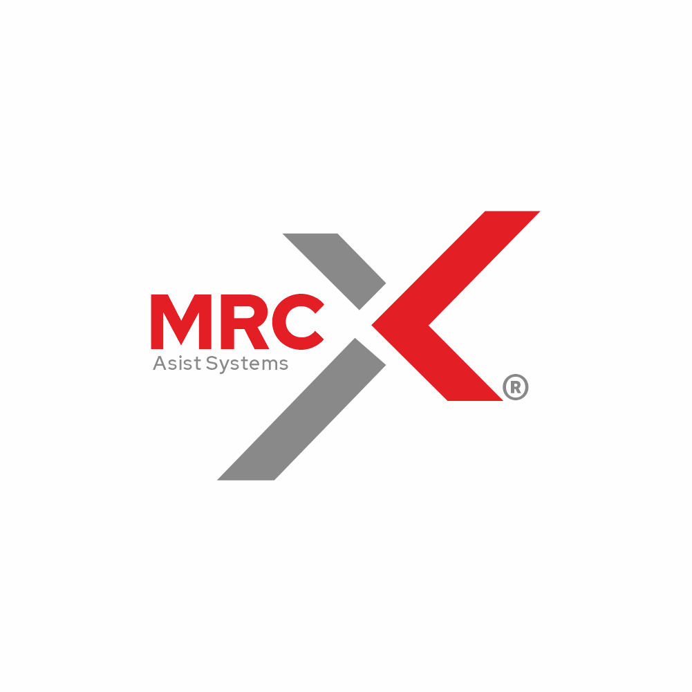 MRC Asist Systems