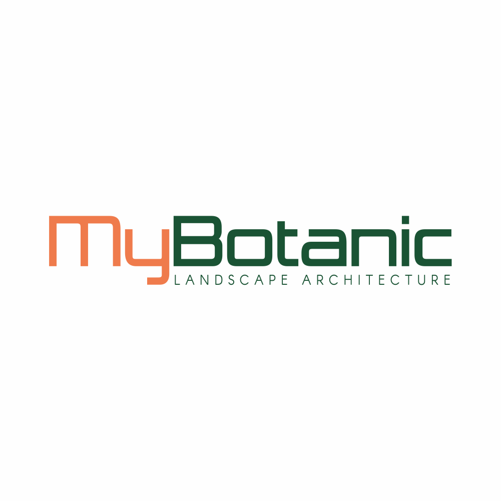 MyBotanic Landscape Architecture