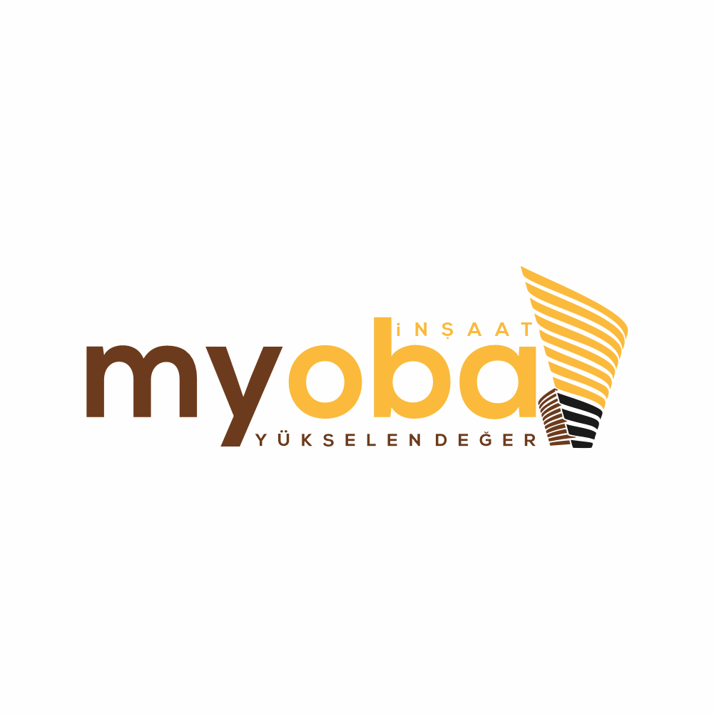 Myoba İnşaat