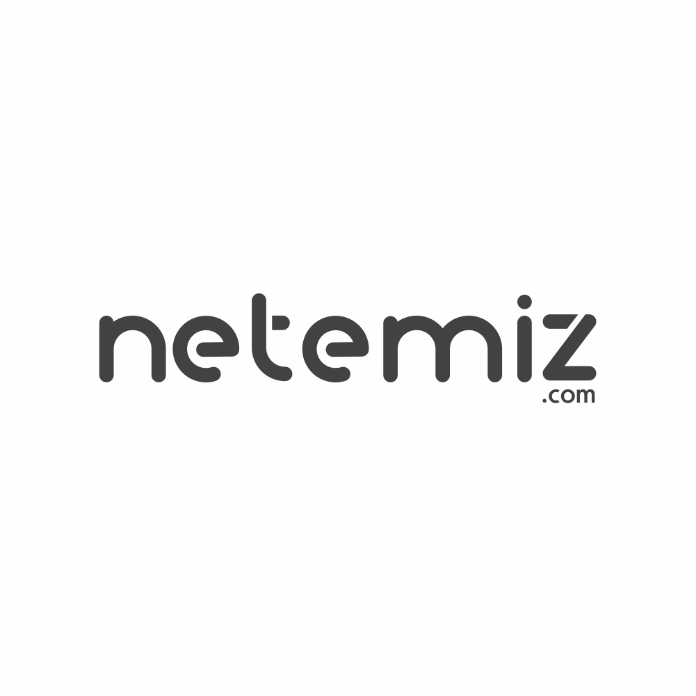 netemiz.com