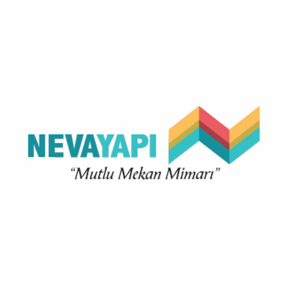 Neva Yapı