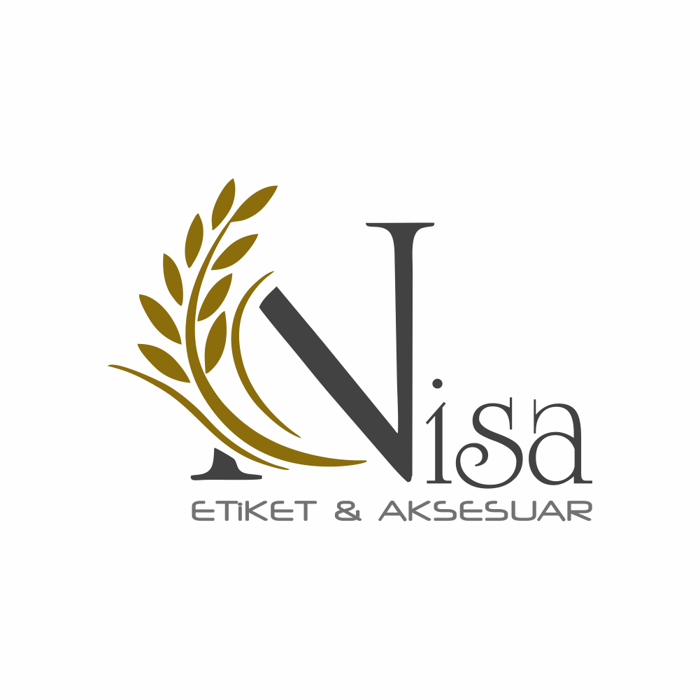 Nisa Etiket ve Aksesuar