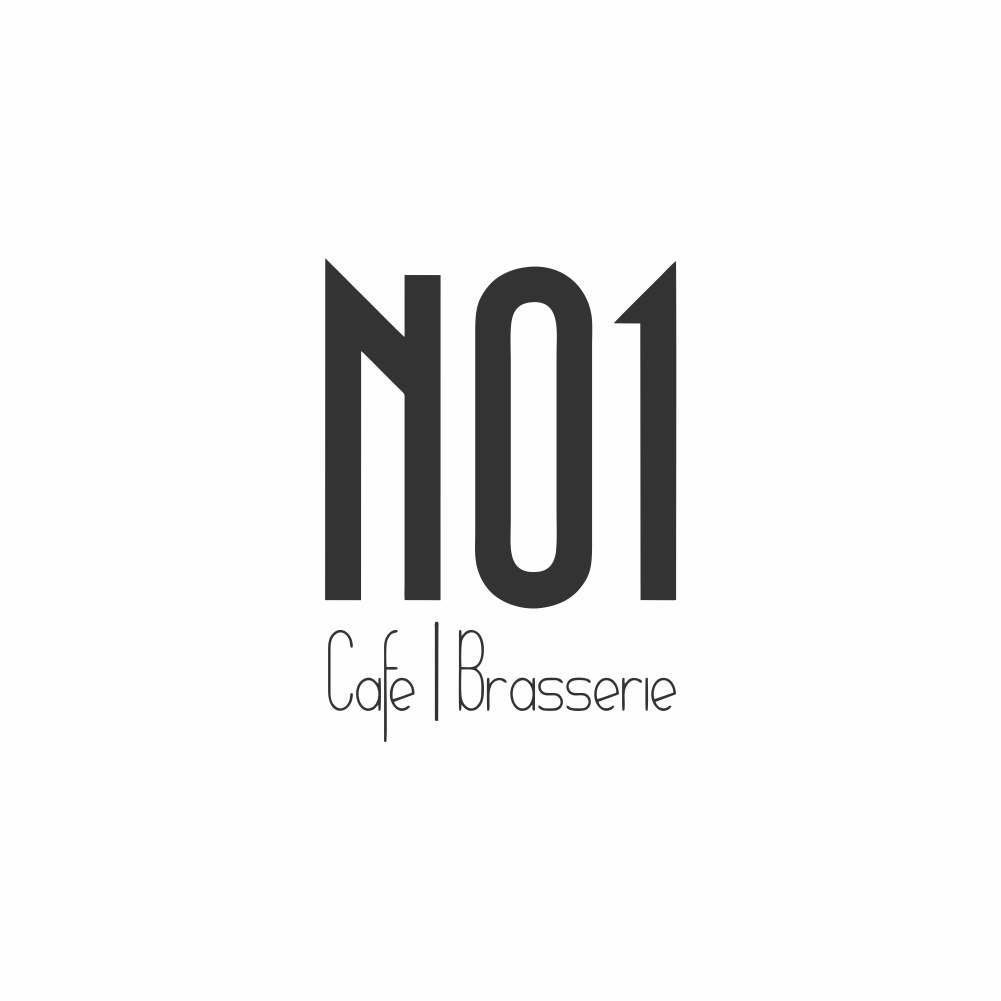 N01 Cafe Brasserie