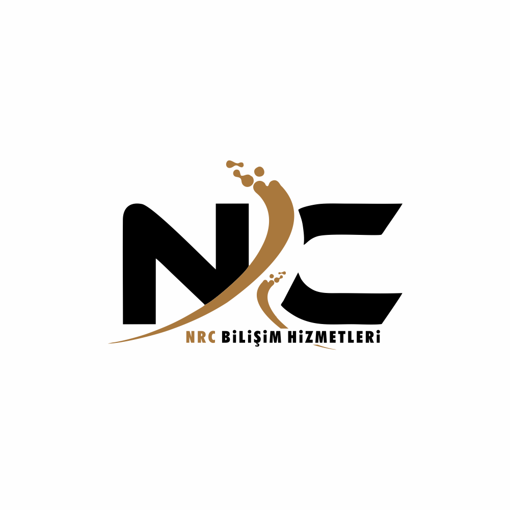 NRC Bilişim