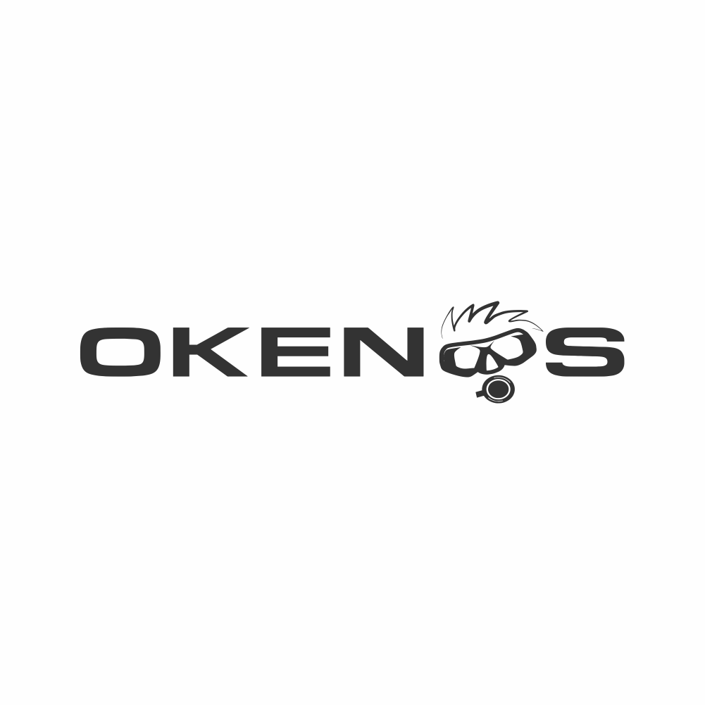 Okenos