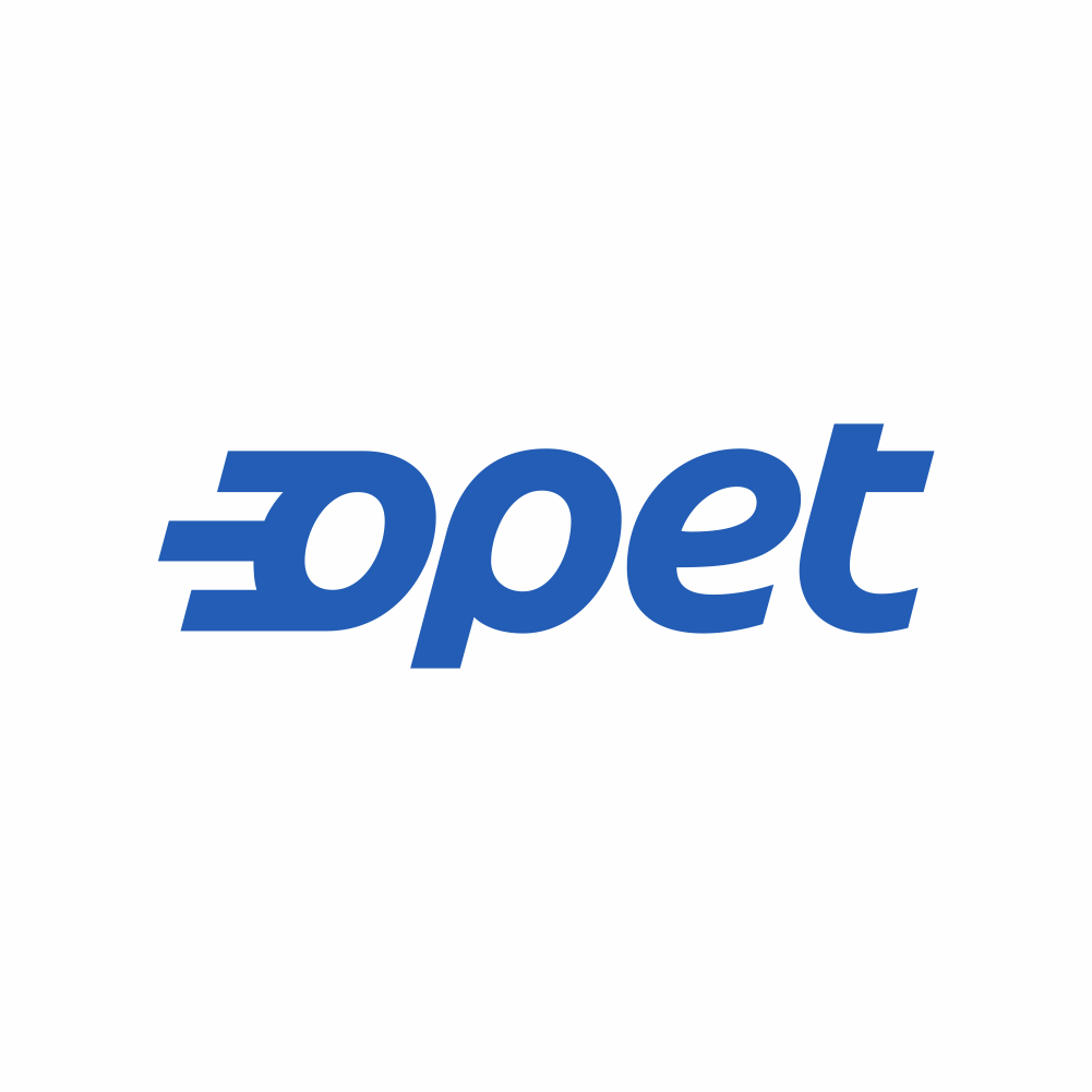 Opet