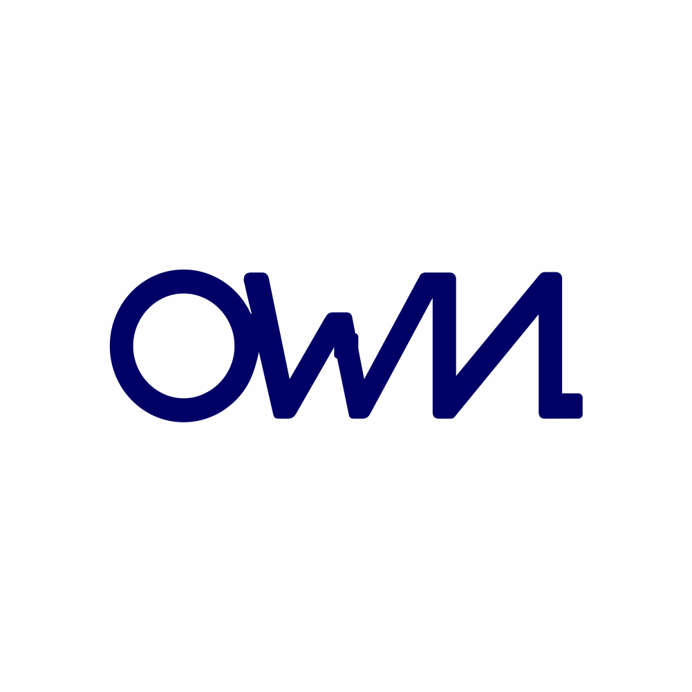 OWN