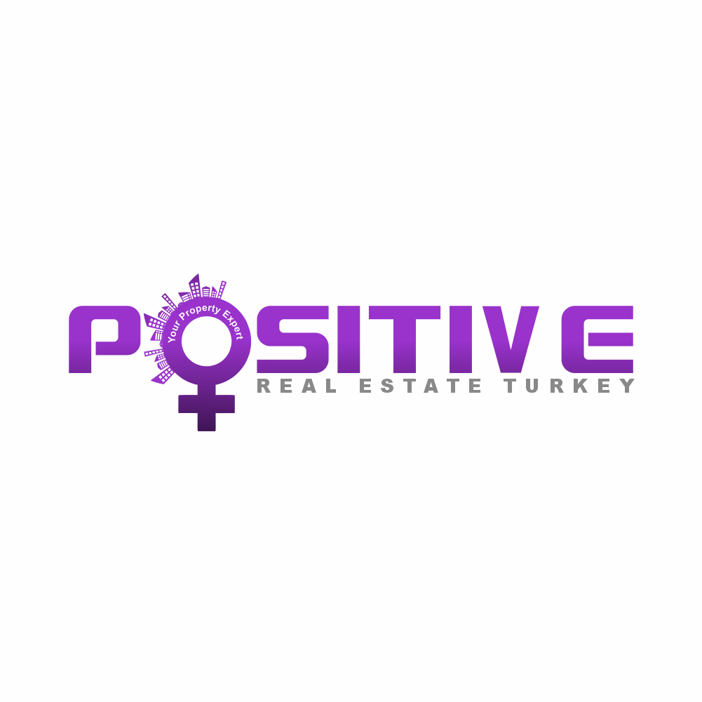 Positive Emlak