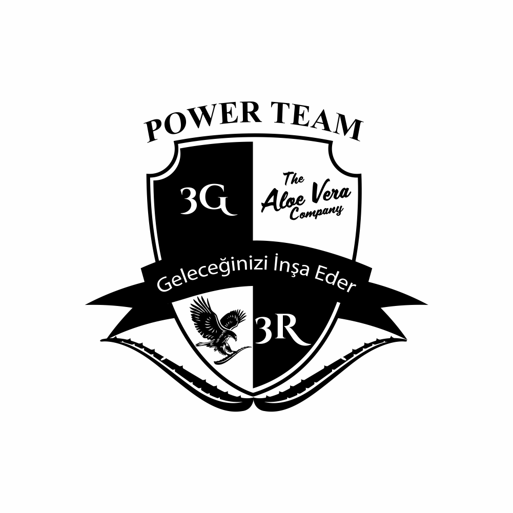Power Team