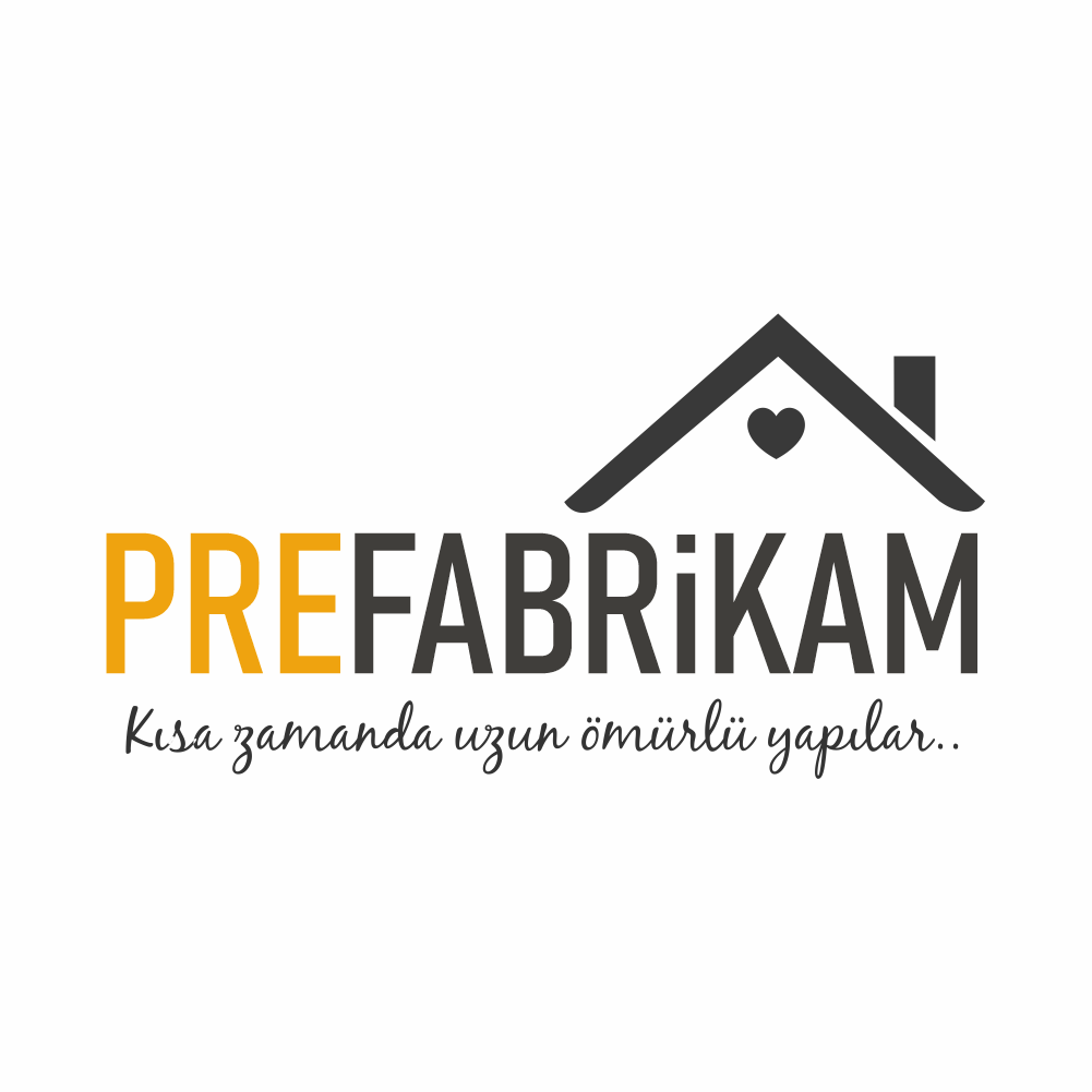 Prefabrikam