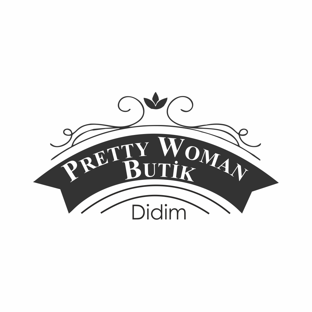 Pretty Woman Butik Didim