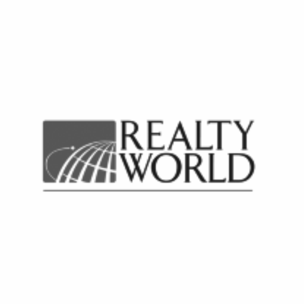 Realty World Didim 