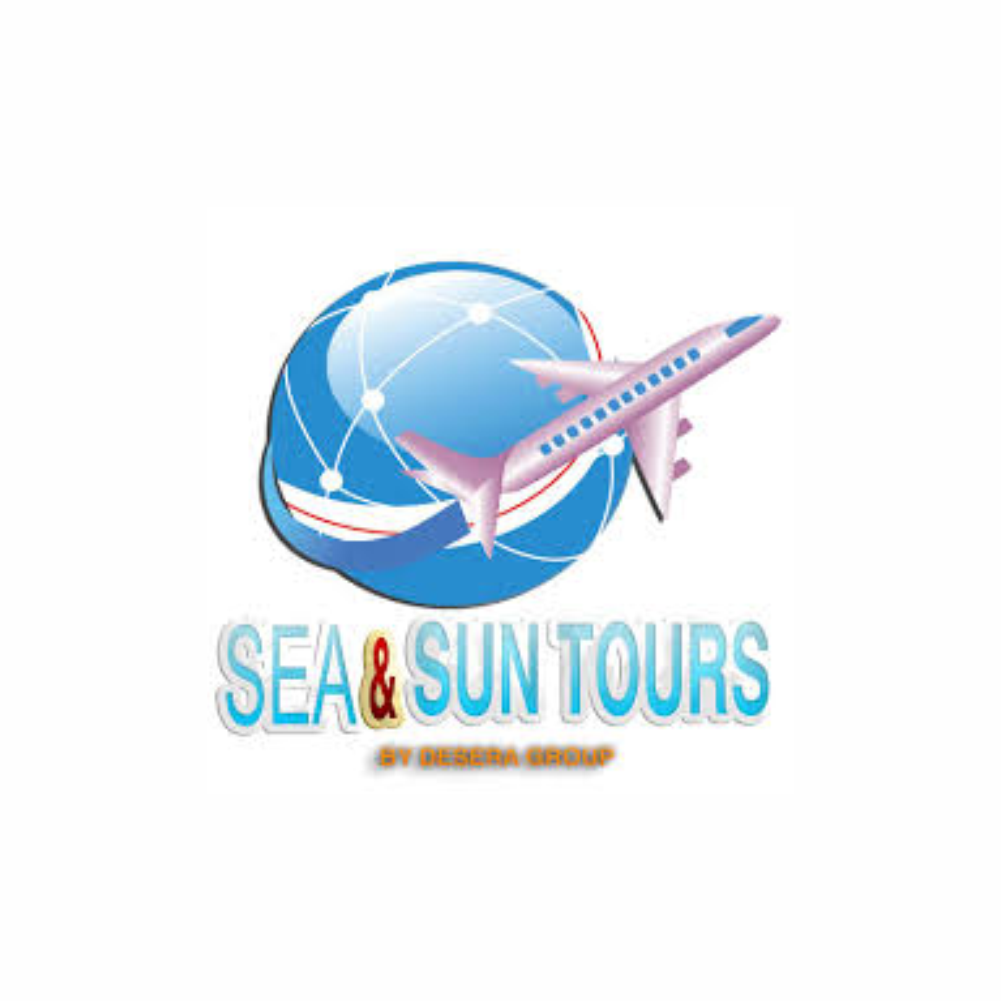 Sea & Sun Tours