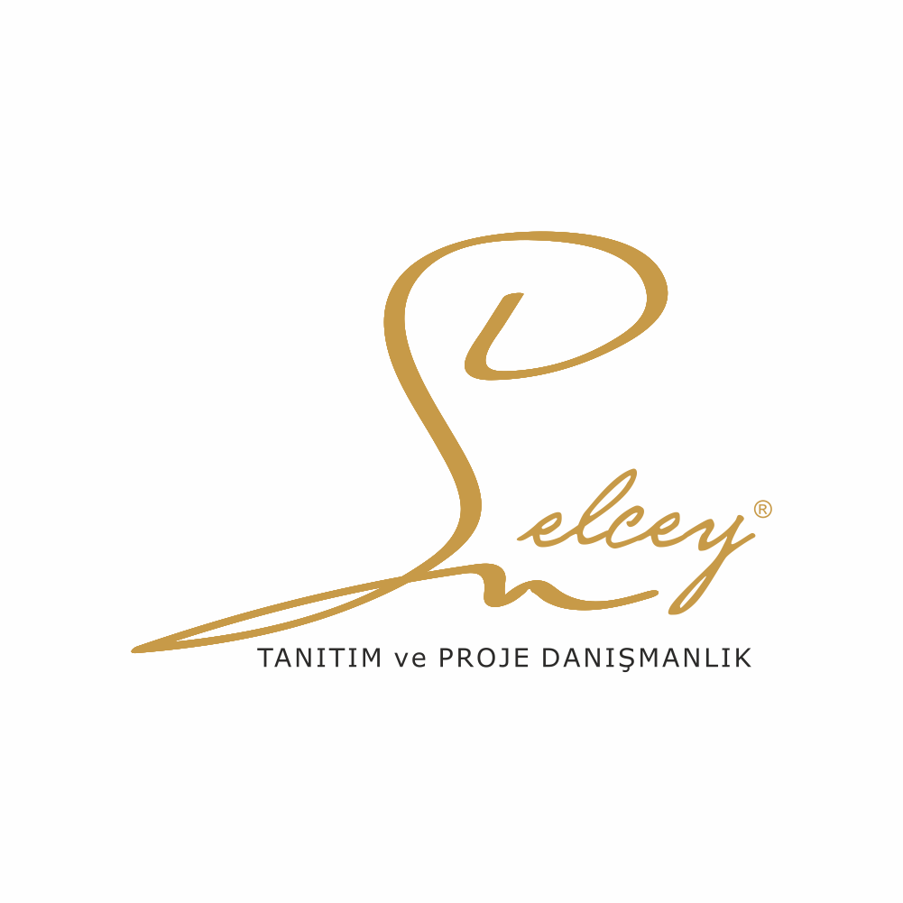 Selcey Tanıtım ve Proje Danışmanlık