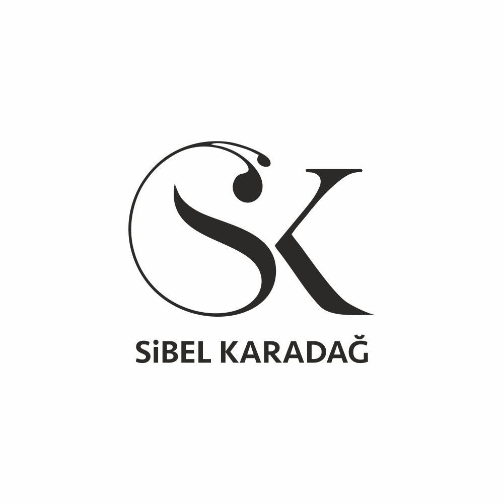 Sibel Karadağ