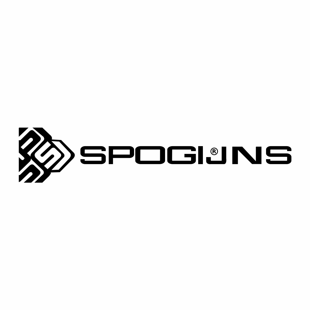 Spogi Jeans