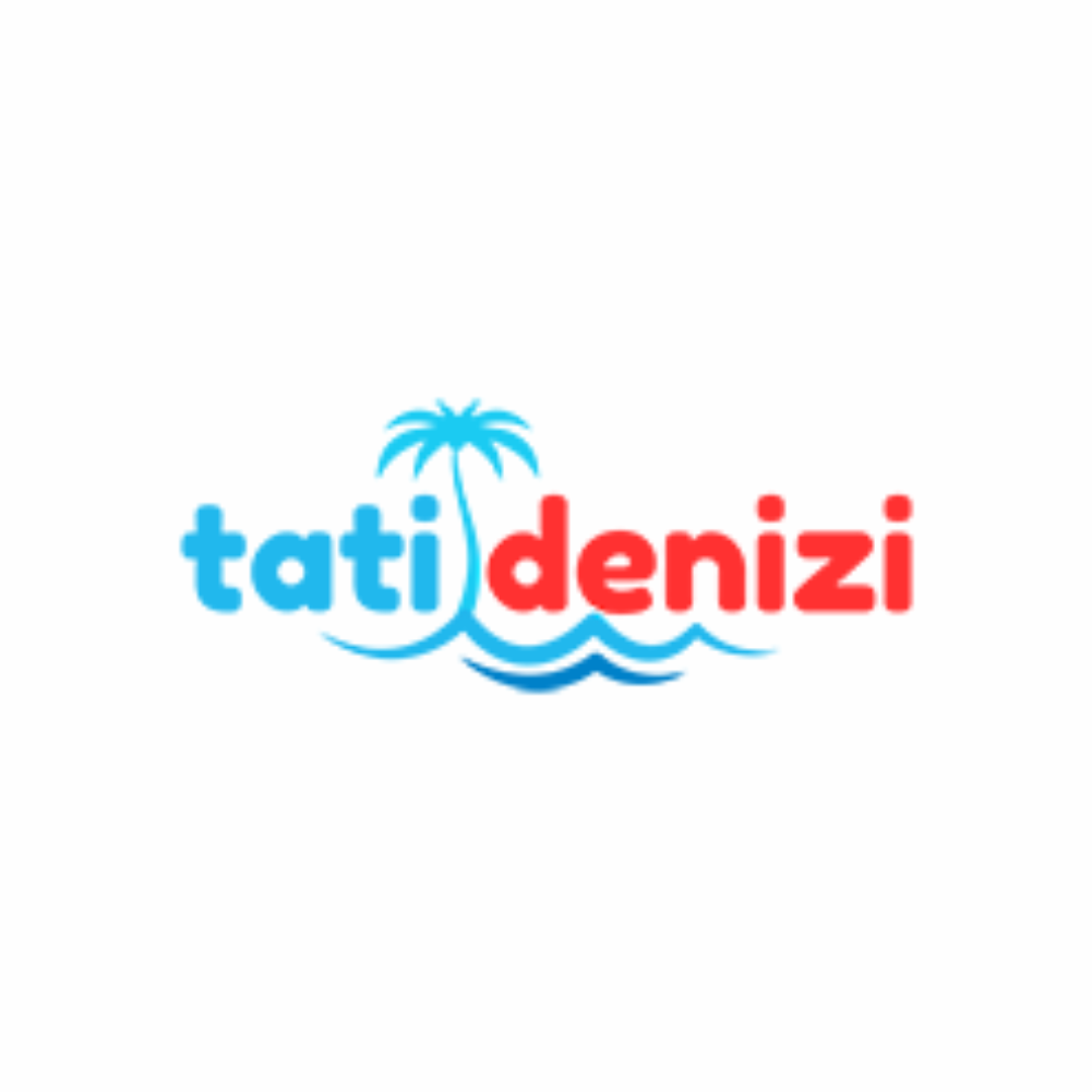 Tatil Denizi