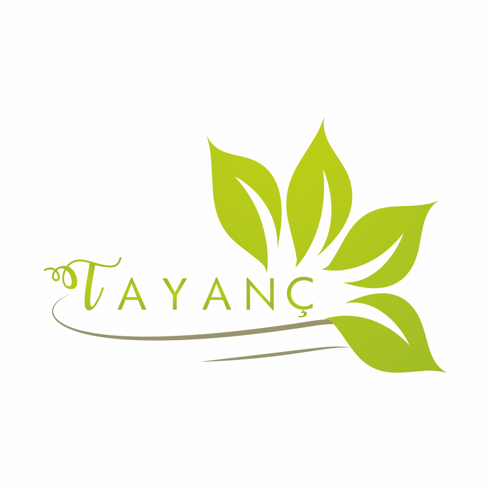 Tayanç Tarım 