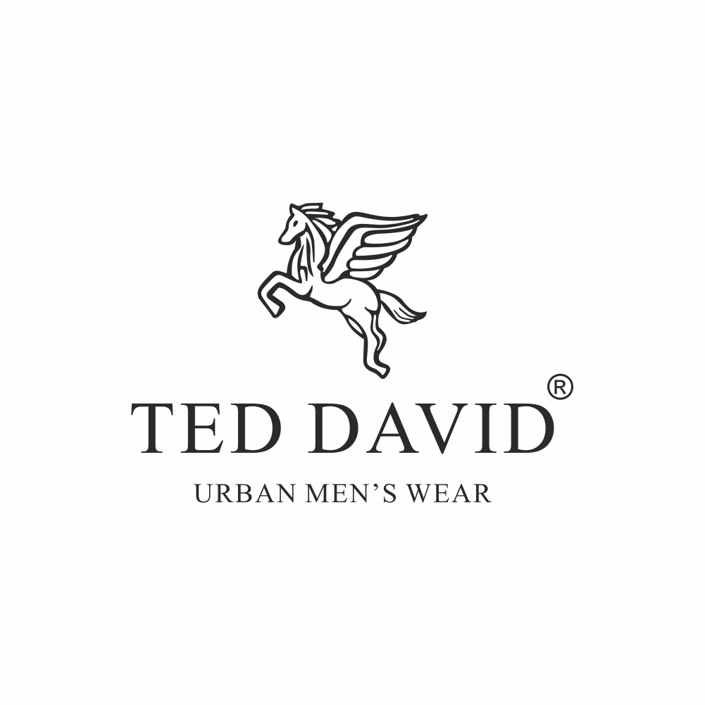 Ted David Giyim