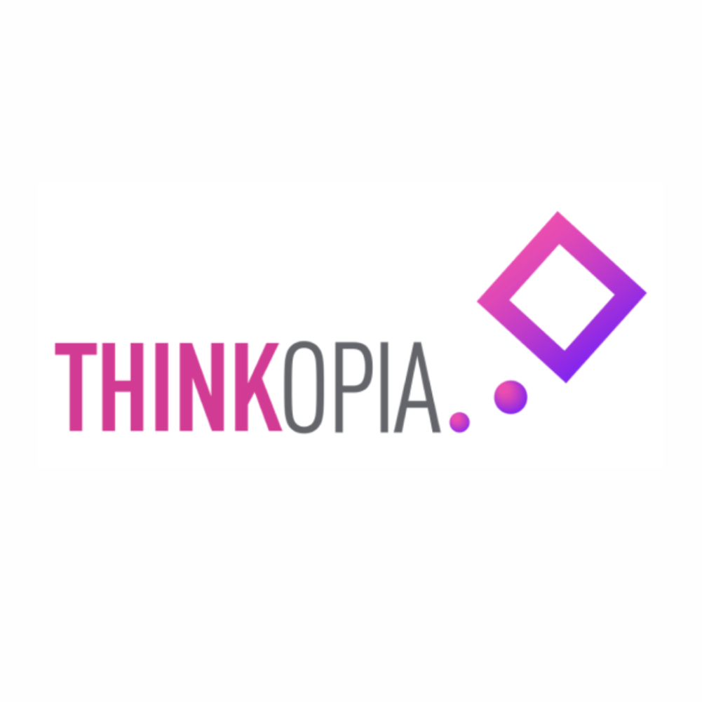 Thinkopia
