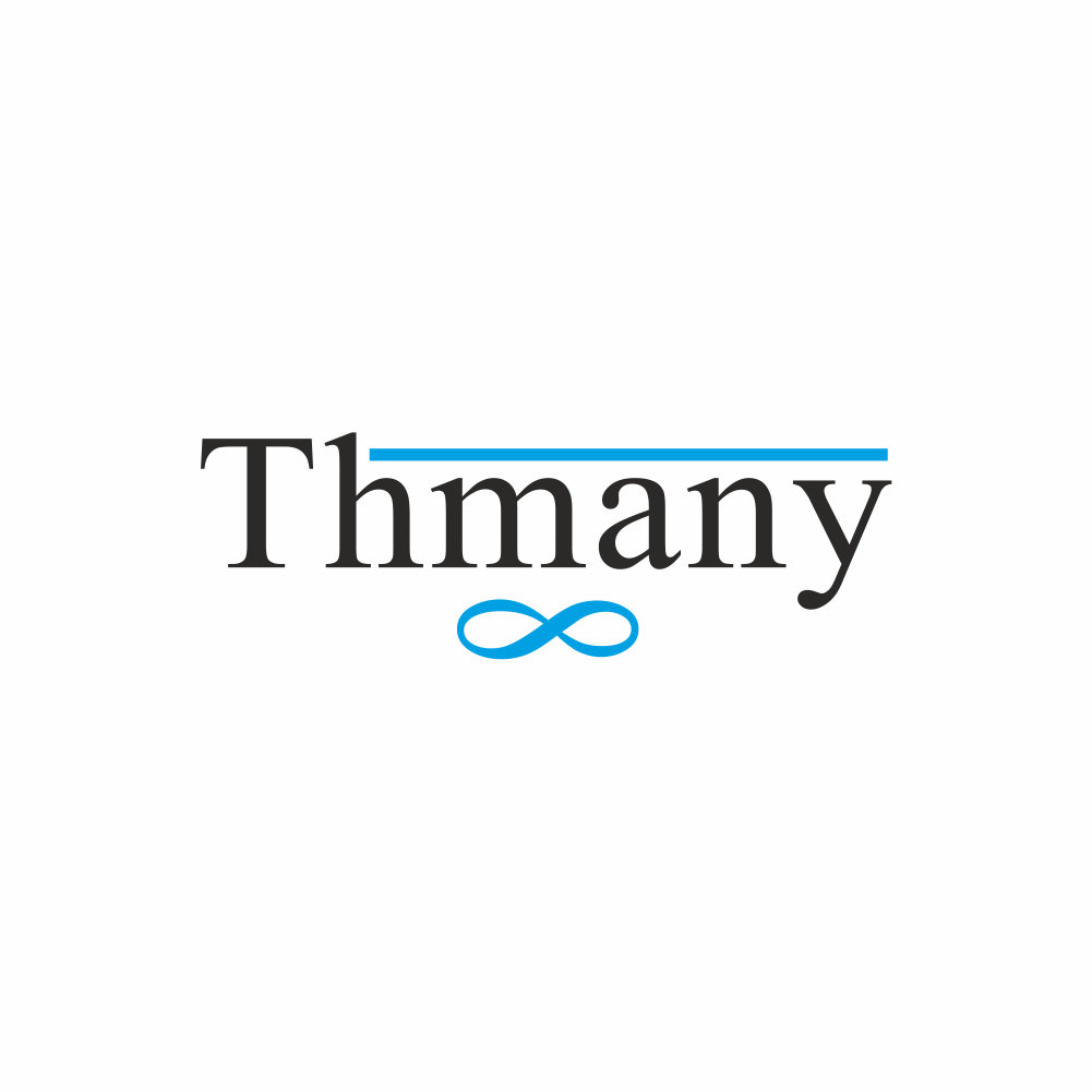 Thmany