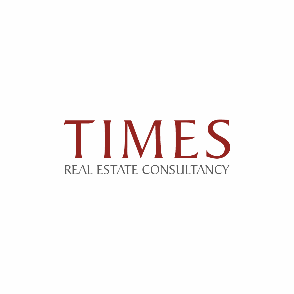 Times Emlak Danışmanlık