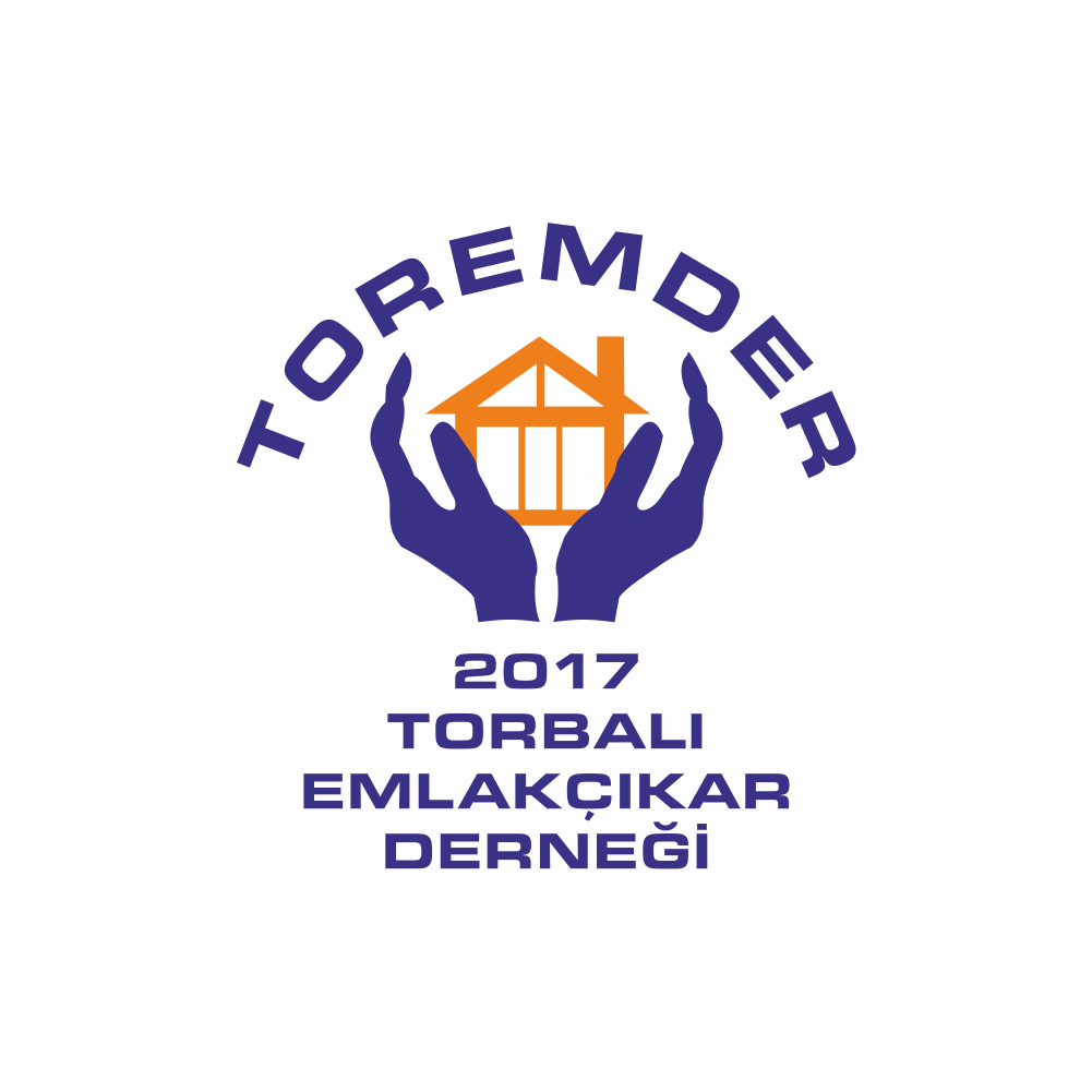 Toremder Torbalı Emlakçılar Derneği