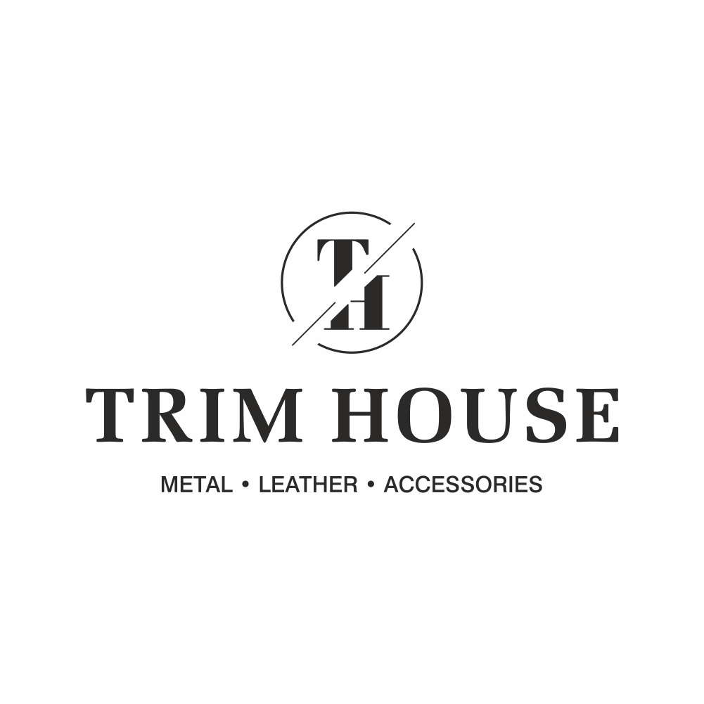 Trim House Aksesuar