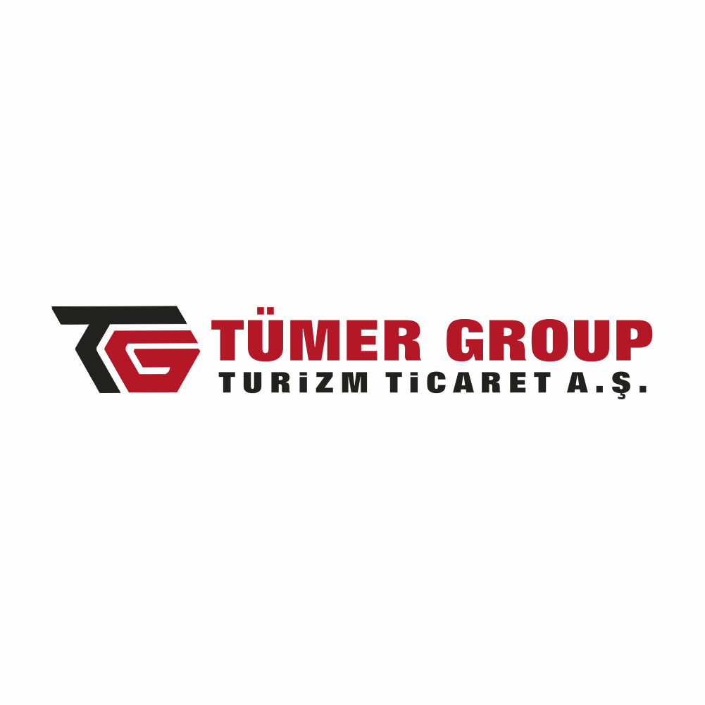 Tümer Group Turizm Ticaret 