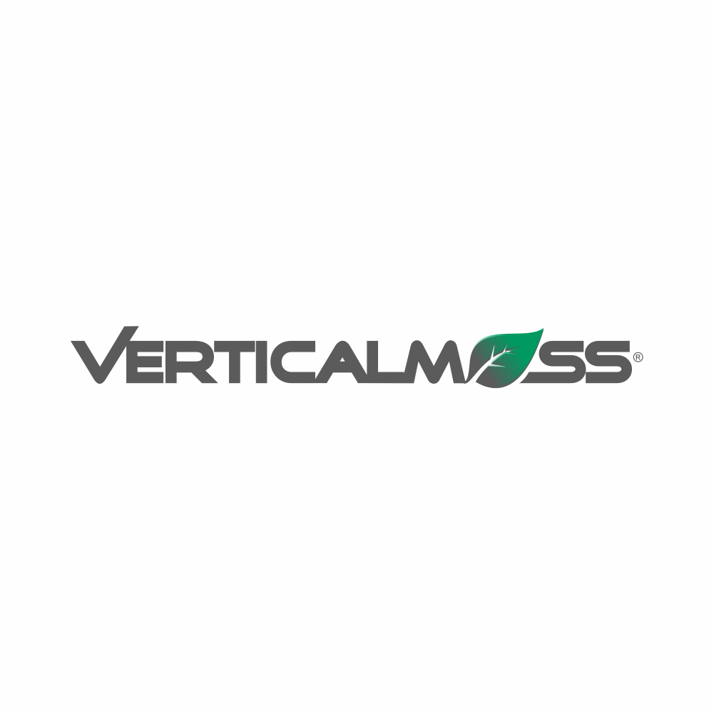 Verticalmoss