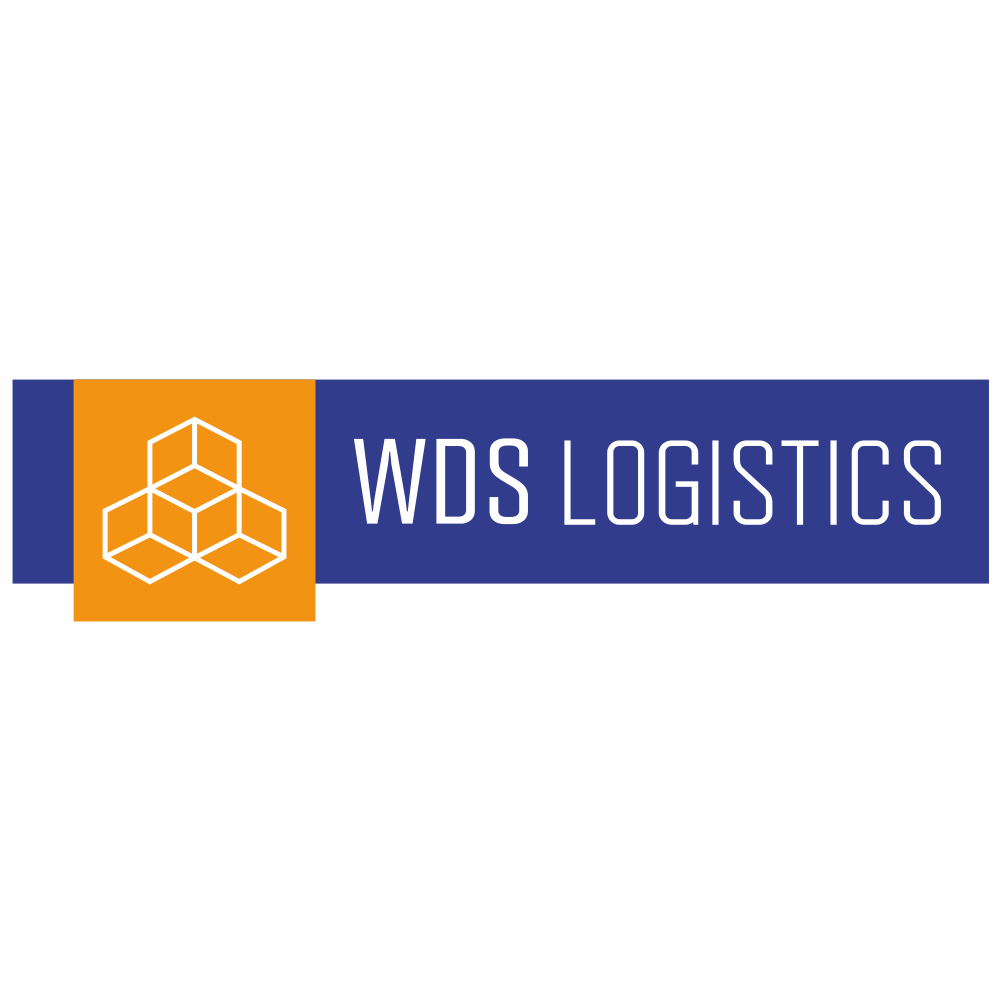 WDS Logistics