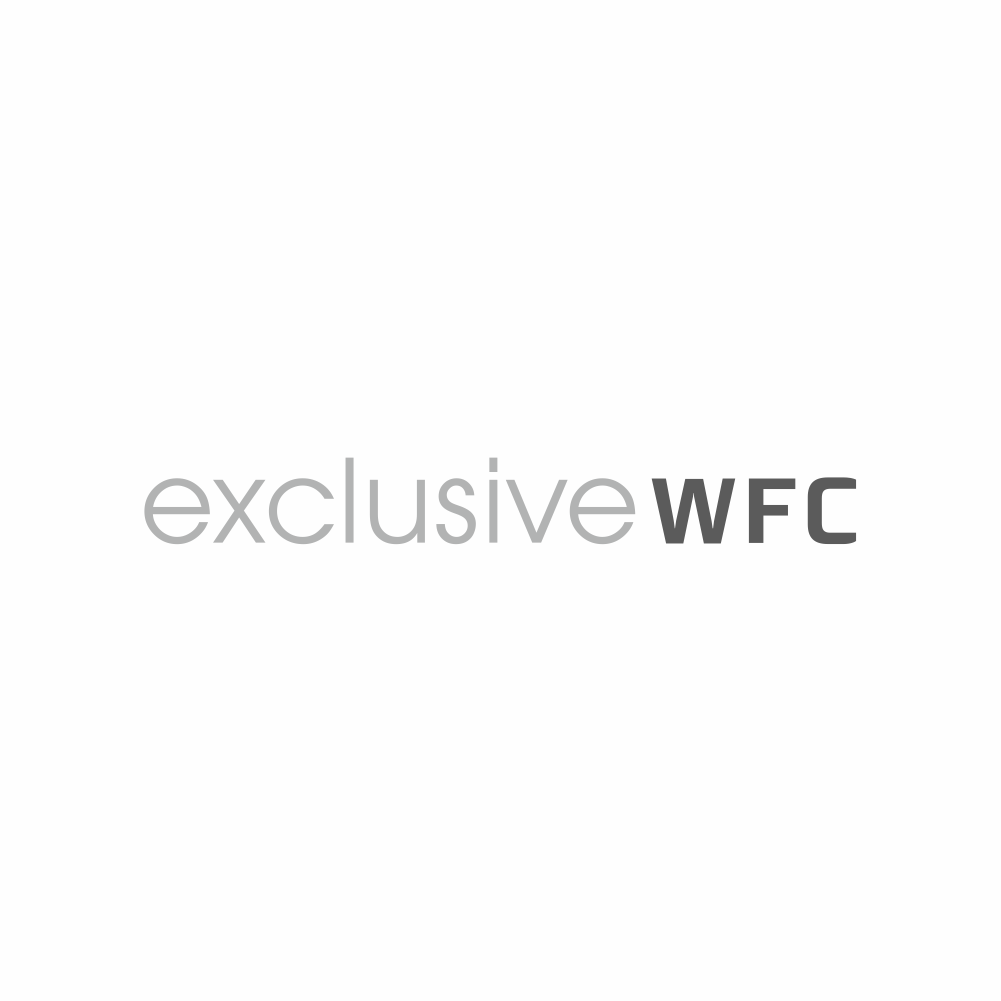 WFC Exclusive