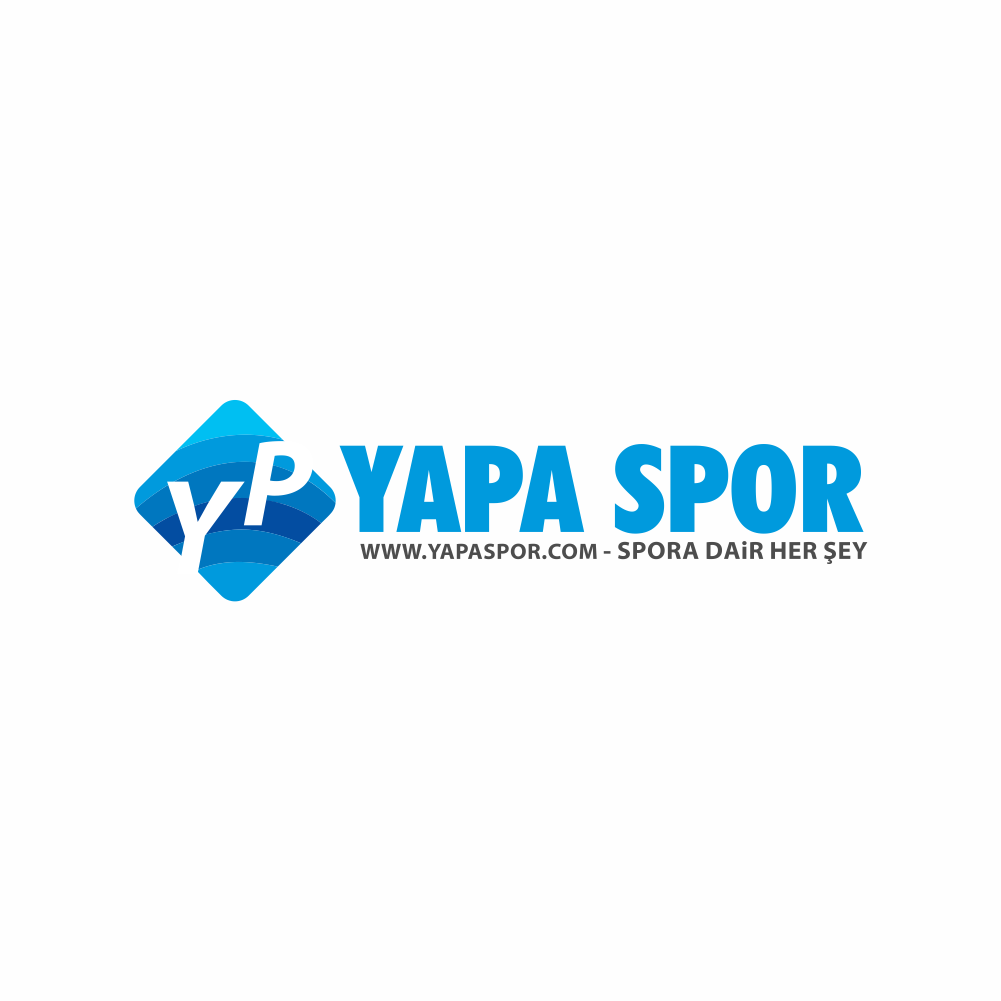 Yapaspor