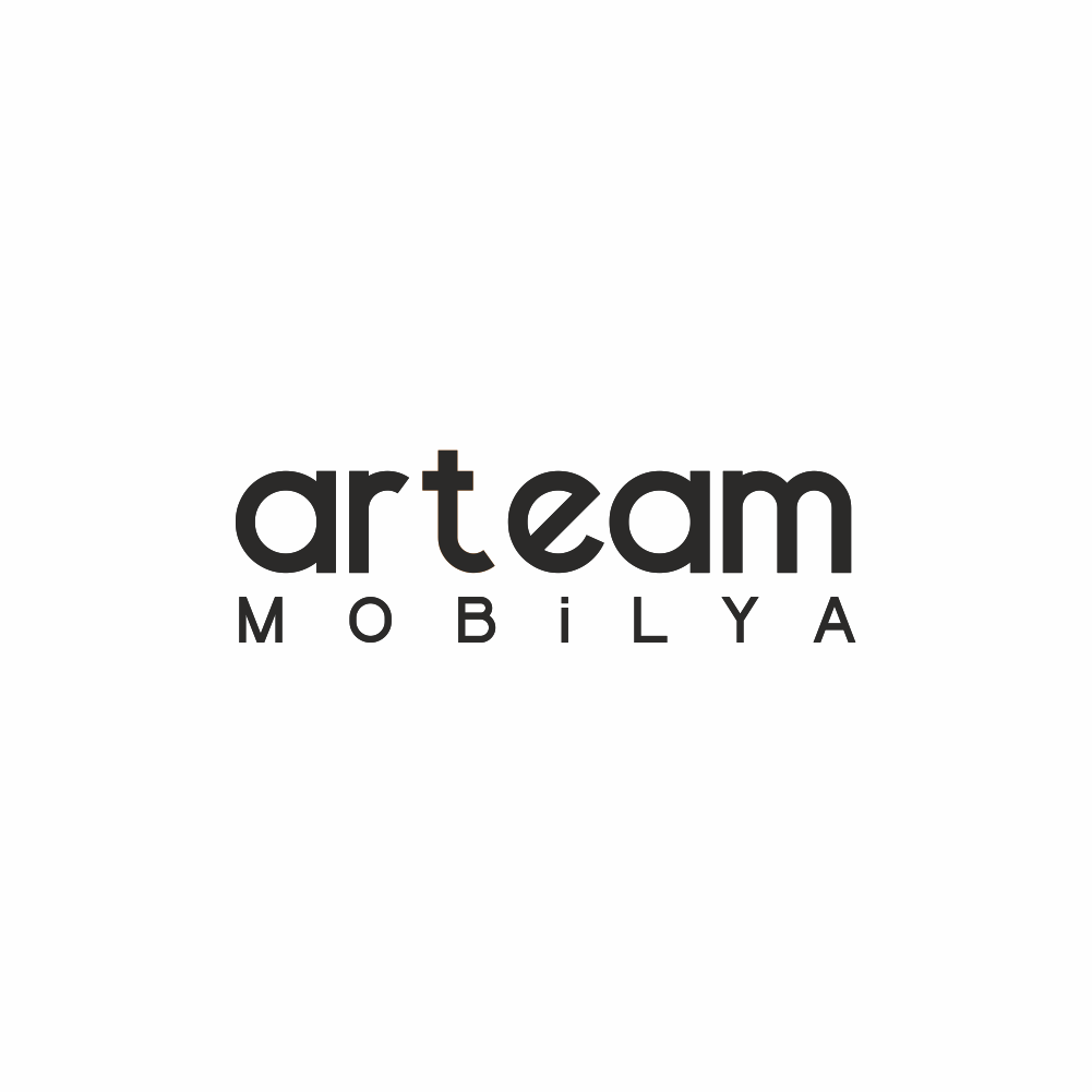 Arteam Mobilya